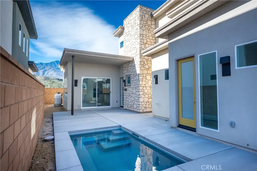 2639 Prairie Rose Lane, Palm Springs, CA 92264 - Image #3