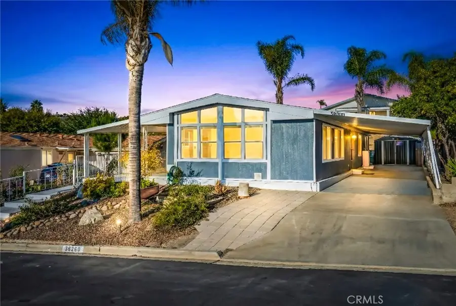 38200 Via Del Largo, Murrieta, CA 92563 - #2