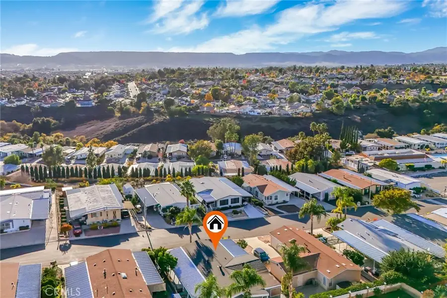 38200 Via Del Largo, Murrieta, CA 92563 - #3