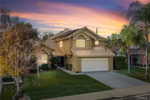 24437 Ridgewood Road, Murrieta, CA 92562