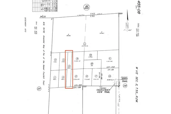 2 California, Hemet, CA 92545