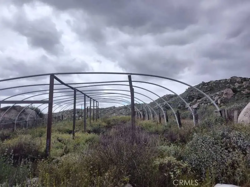 2 California, Hemet, CA 92545 - Image #3