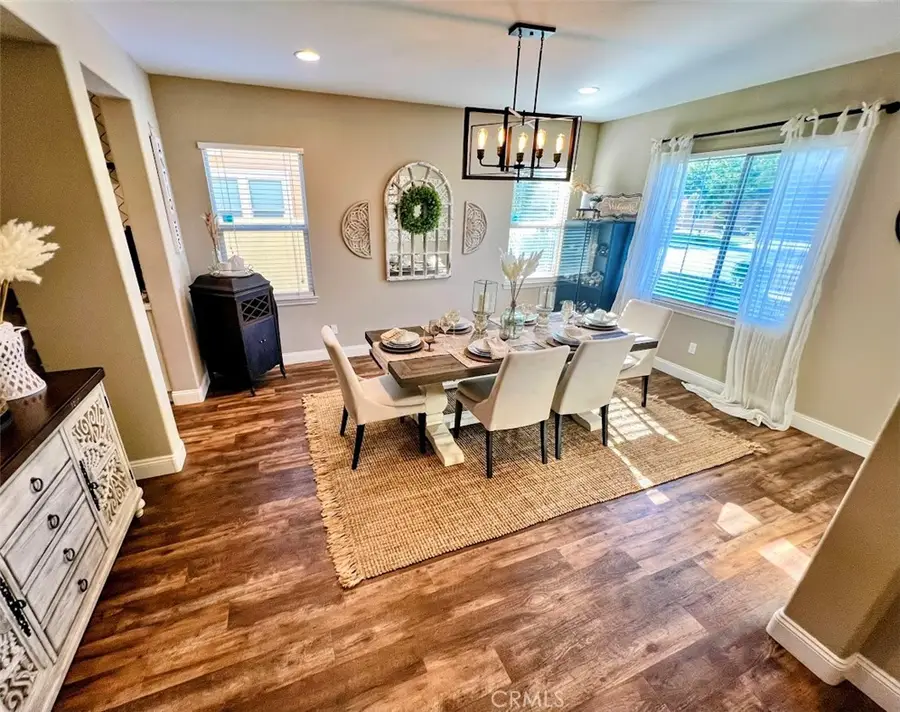 32526 Presidio Hills, Winchester, CA 92596 - Image #3