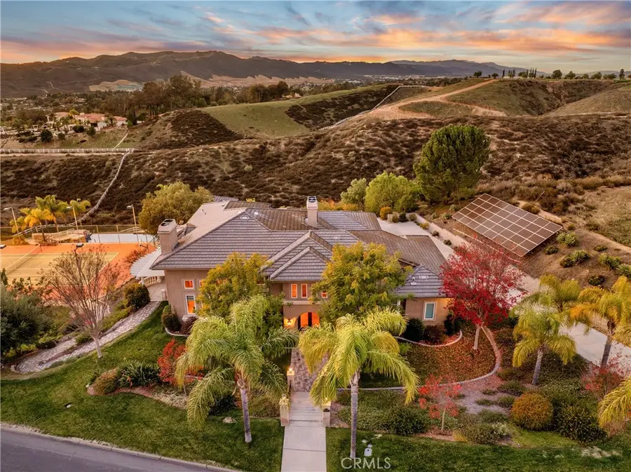 43845 Calle De Velardo, Temecula, CA 92592 - Image #3