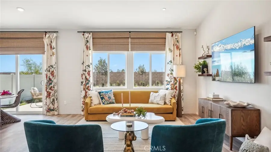 31430 Water Oak Drive, Winchester, CA 92596 - Image #2