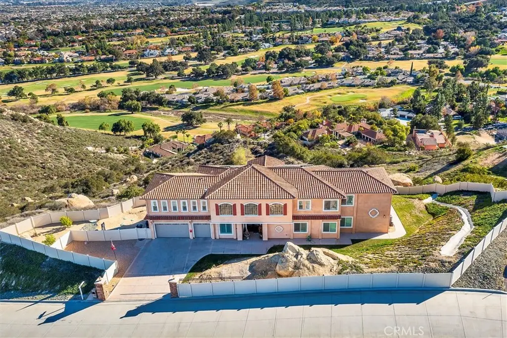 38000 Via Vista Grande, Murrieta, CA 92562 - #1