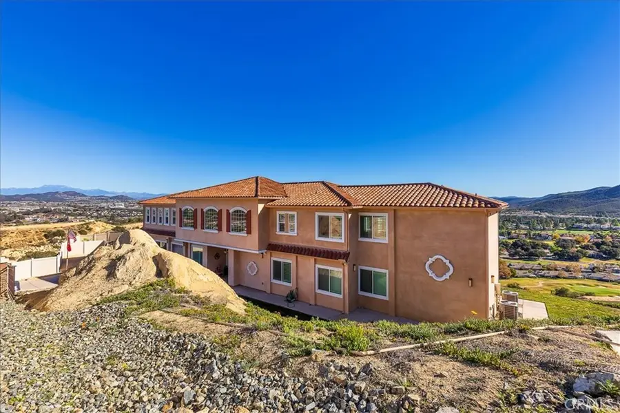 38000 Via Vista Grande, Murrieta, CA 92562 - #3