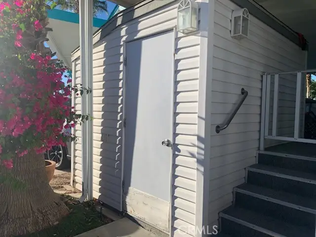 84136 Avenue 44 #786, Indio, CA 92203 - Image #2