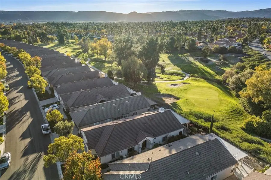 40109 Via Marisa, Murrieta, CA 92562 - Image #2