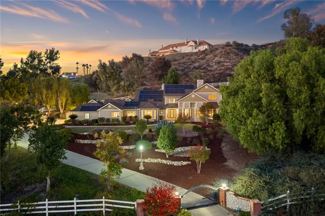 30230 De Portola Road, Temecula, CA 92592 - Image #1