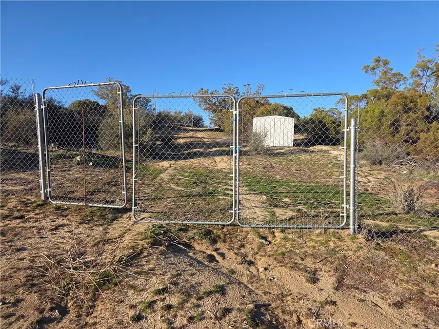 0 Everett, Anza, CA 92539 - Image #2