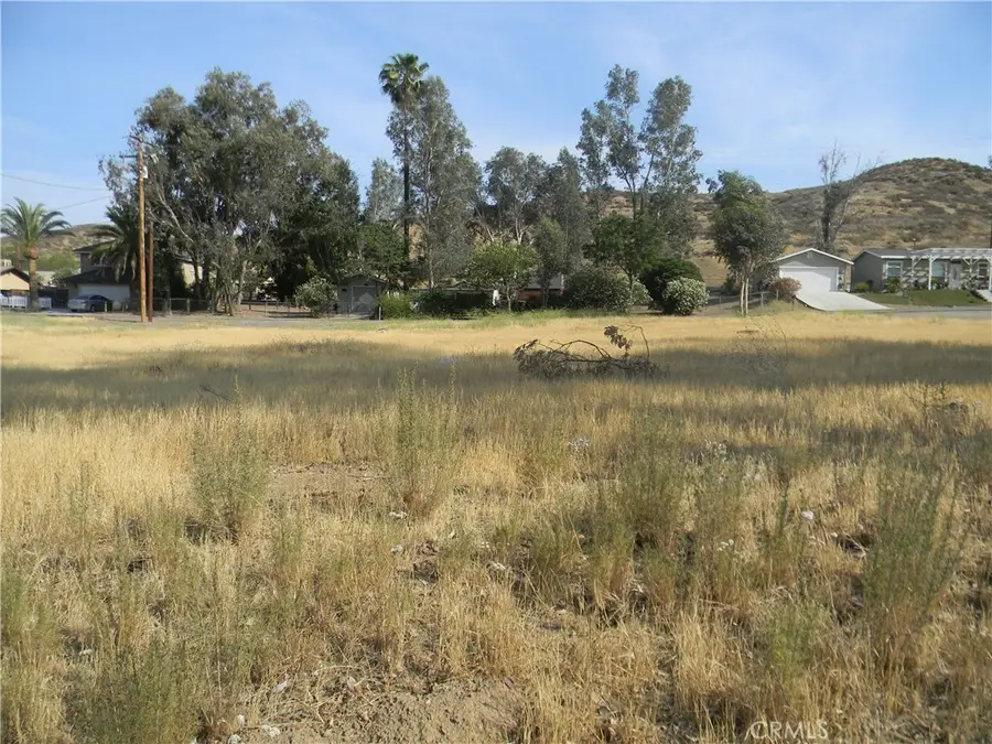 0 Riverside Dr, Lake Elsinore, CA 92530 - Image #2