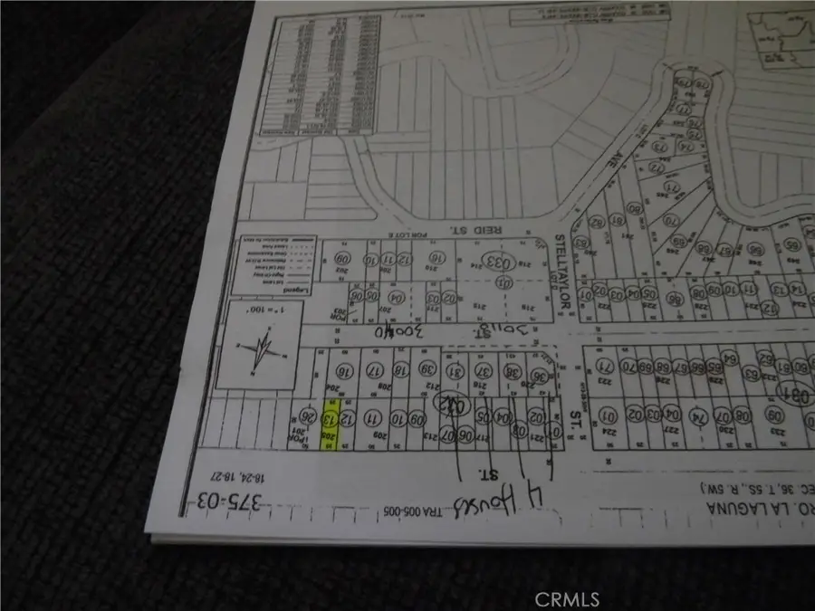 0 Riverside Dr, Lake Elsinore, CA 92530 - Image #3