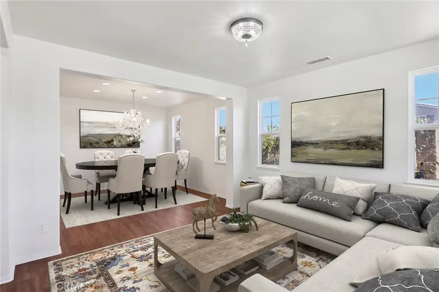 29144 Lighthouse Court, Menifee, CA 92585 - Image #3