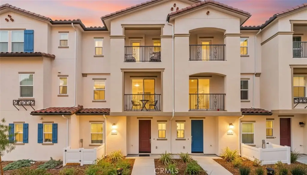 8633 Amherst Street, Santee, CA 92071 - #1