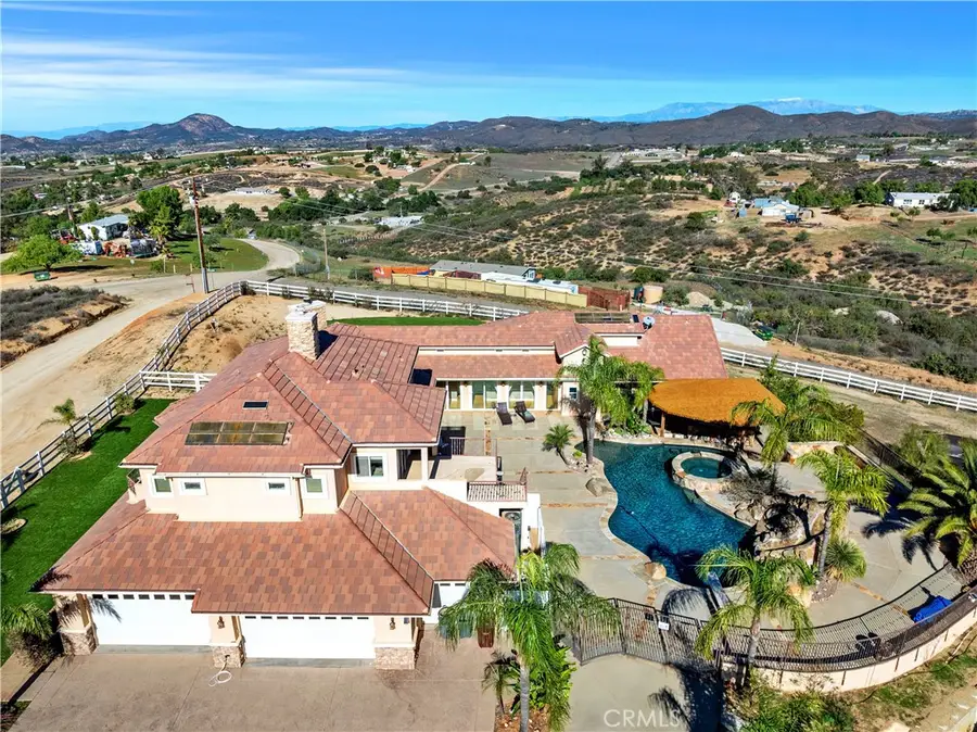 39444 Calle Portillo, Temecula, CA 92592 - Image #2