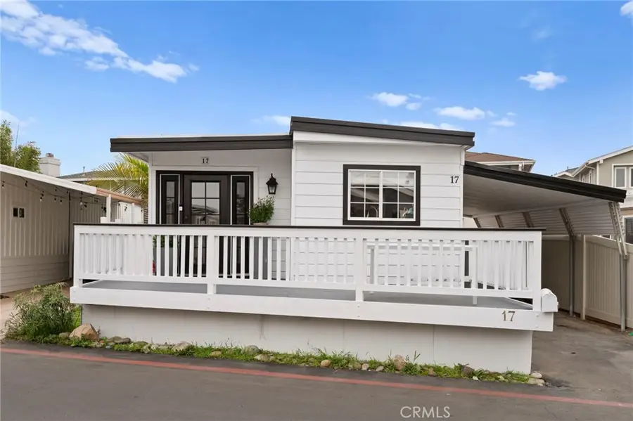 6550 Ponto Drive #17, Carlsbad, CA 92011 - #2