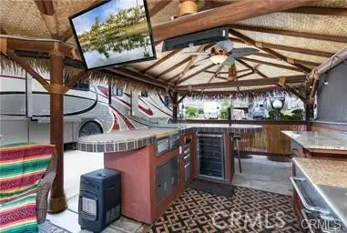 45525 Highway 79 Site 47, Aguanga, CA 92536 - Image #2