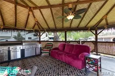 45525 Highway 79 Site 47, Aguanga, CA 92536 - Image #3