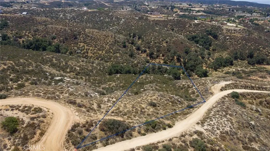 0 Calle Breve, Temecula, CA 92592 - #1