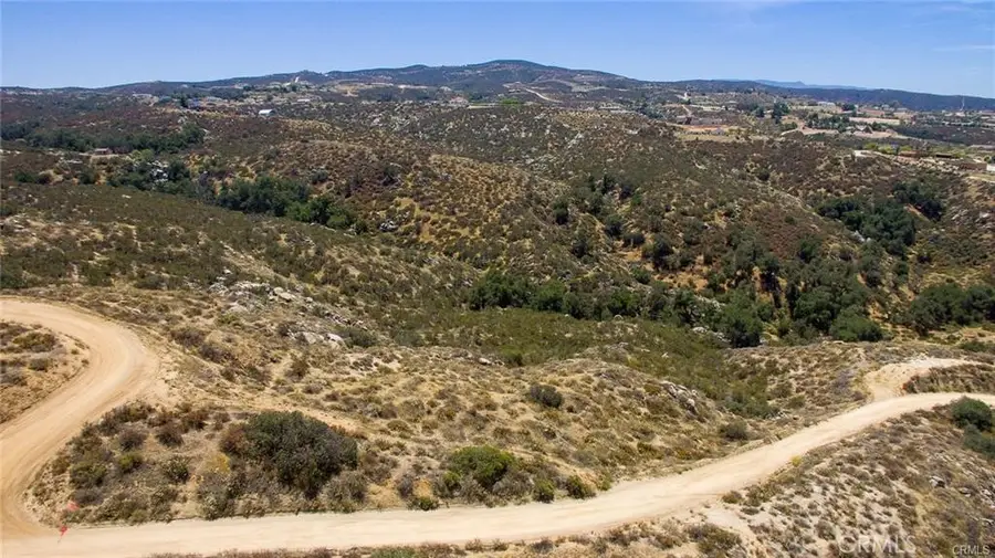 0 Calle Breve, Temecula, CA 92592 - #2