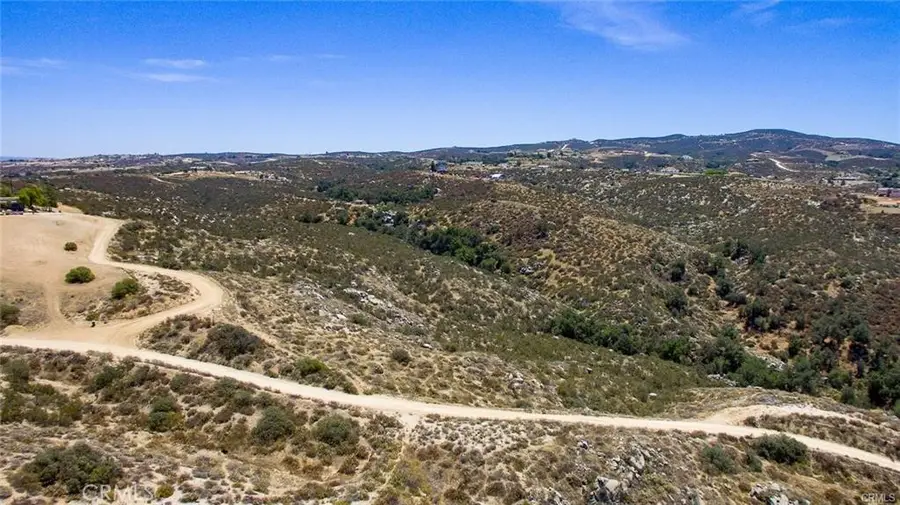0 Calle Breve, Temecula, CA 92592 - #3