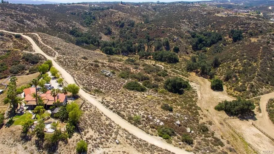 0 Calle Breve, Temecula, CA 92592 - #2