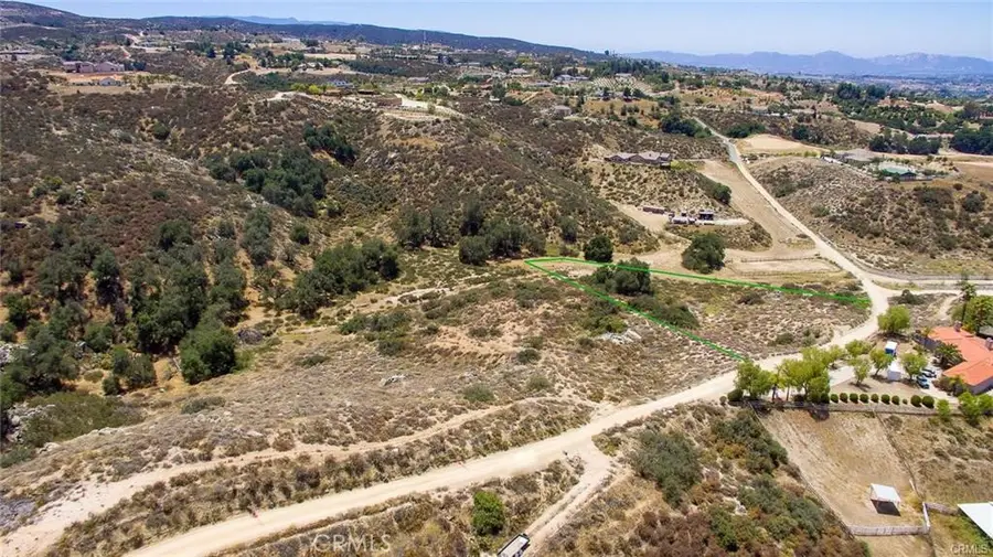 0 Calle Breve, Temecula, CA 92592 - #3