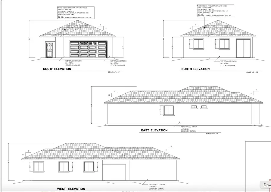 4741 West Ave L-13, Quartz Hill, CA 93536 - Image #2