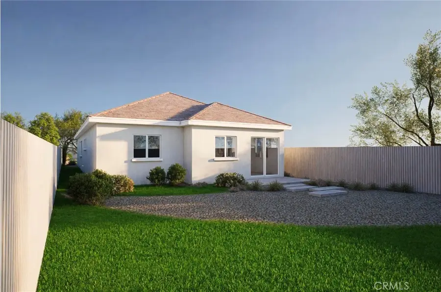 4741 West Ave L-13, Quartz Hill, CA 93536 - Image #3