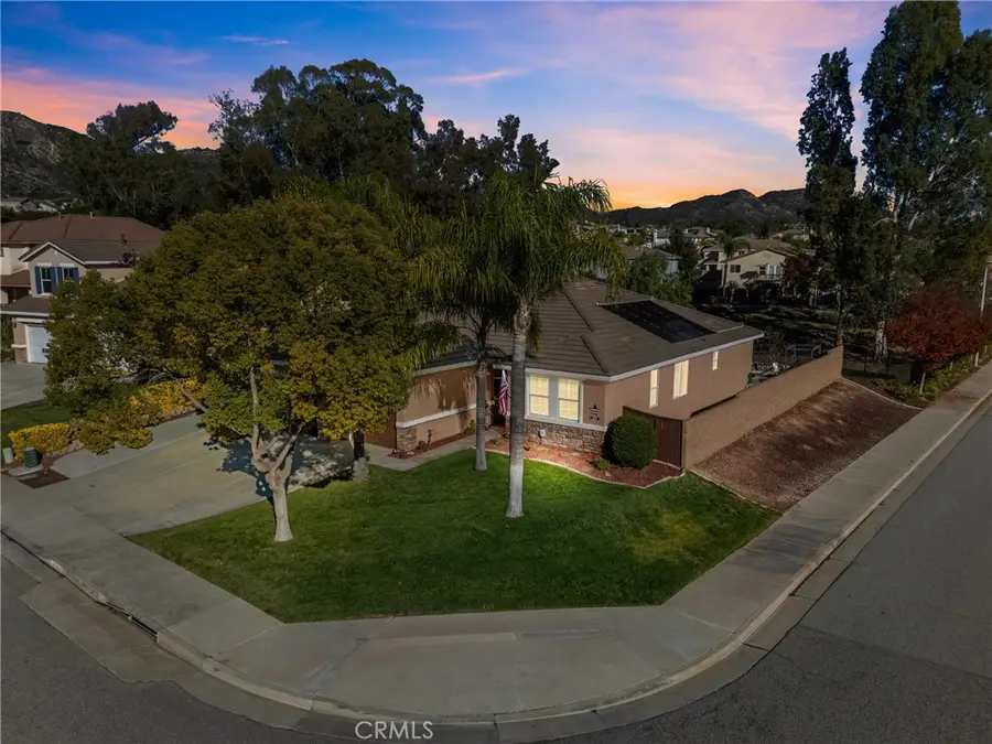35790 Crest Meadow, Wildomar, CA 92595 - Image #2