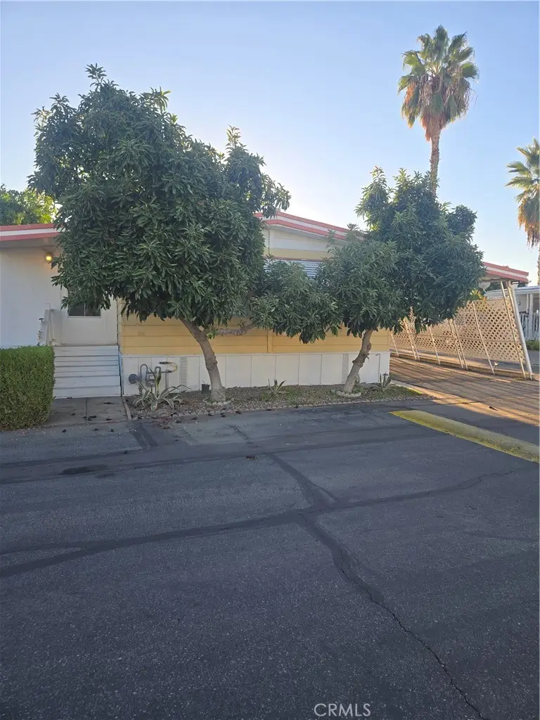 42751 Florida #126, Hemet, CA 92544 - Image #2