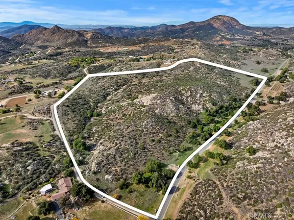 0 Deportola Rd, Temecula, CA 92592