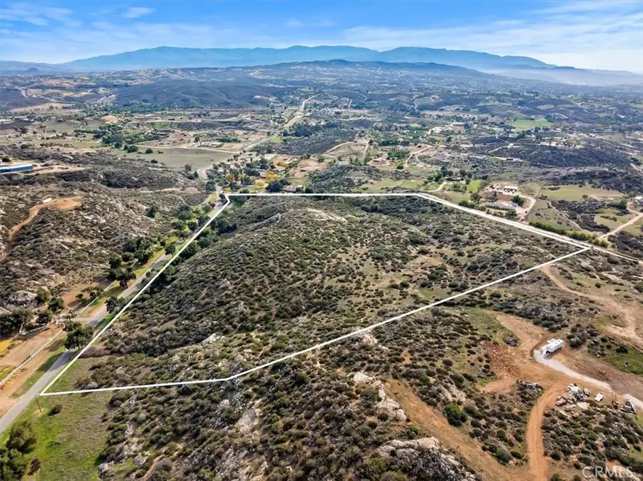 0 Deportola Rd, Temecula, CA 92592 - Image #2