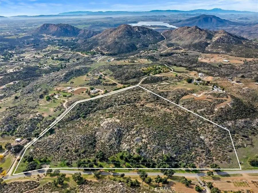 0 Deportola Rd, Temecula, CA 92592 - Image #3