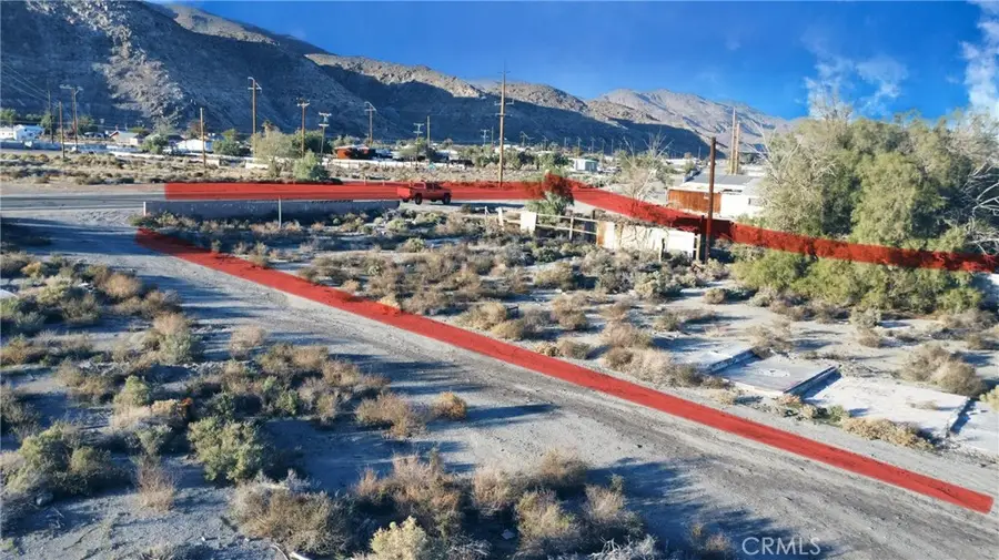 82075 Trona Road, Trona, CA 93562 - #3