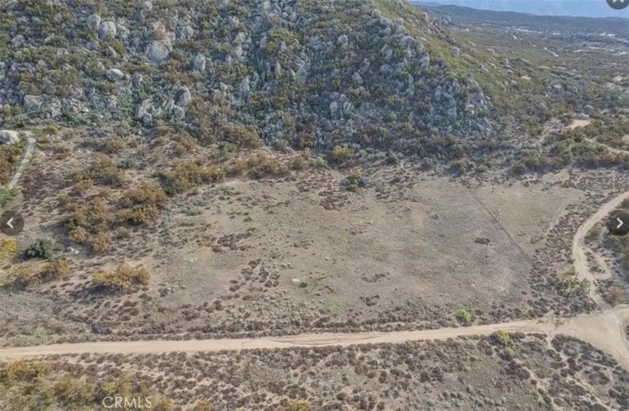 0 Deerspring Trail, Aguanga, CA 92536 - Image #2