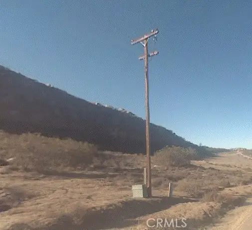 0 Deerspring Trail, Aguanga, CA 92536 - Image #3