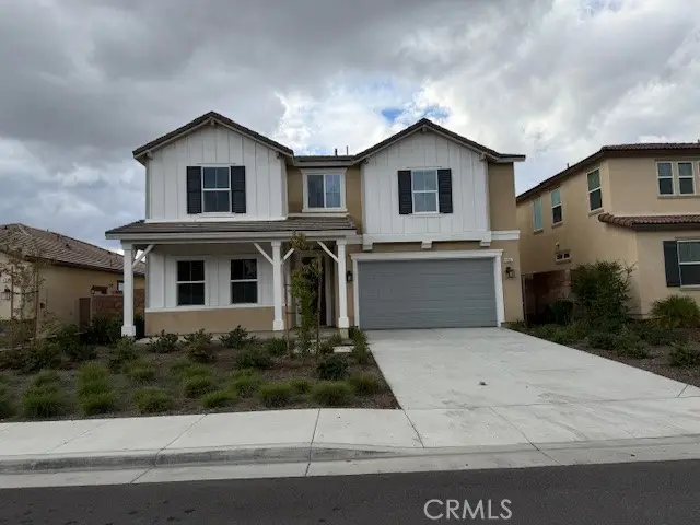 41307 Wizard Court, Lake Elsinore, CA 92532 - Image #1