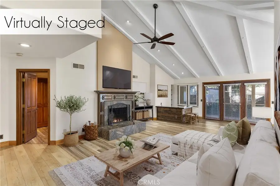 38501 Oaktree Loop, Murrieta, CA 92562 - #2