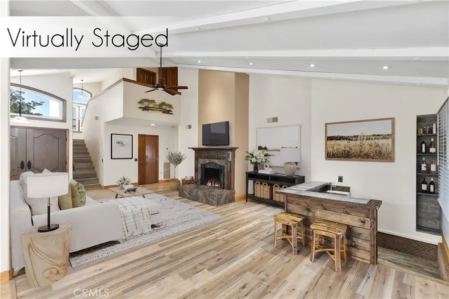 38501 Oaktree Loop, Murrieta, CA 92562 - #3