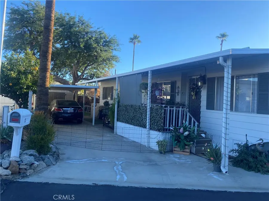 18801 Roberts Road, Desert Hot Springs, CA 92241 - Image #3