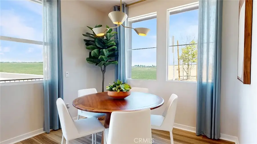 4265 S Gasly Paseo, Ontario, CA 91762 - Image #3