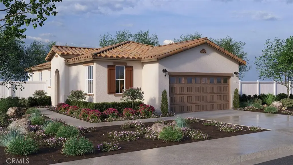 13632 Flying Cloud Way, Victorville, CA 92394 - #1