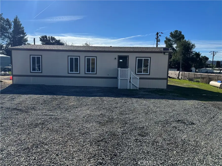 28110 Winchester, Winchester, CA 92596 - Image #2