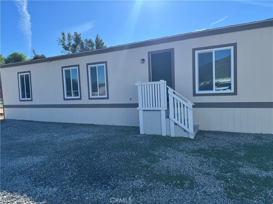 28110 Winchester, Winchester, CA 92596 - Image #3