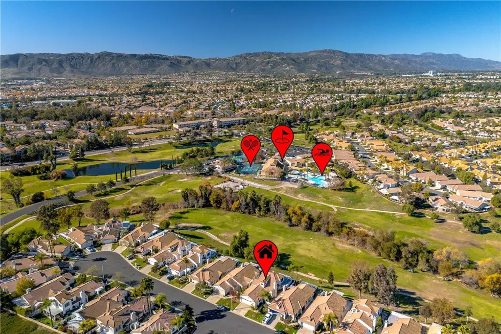 40581 Via Amapola, Murrieta, CA 92562 - #1