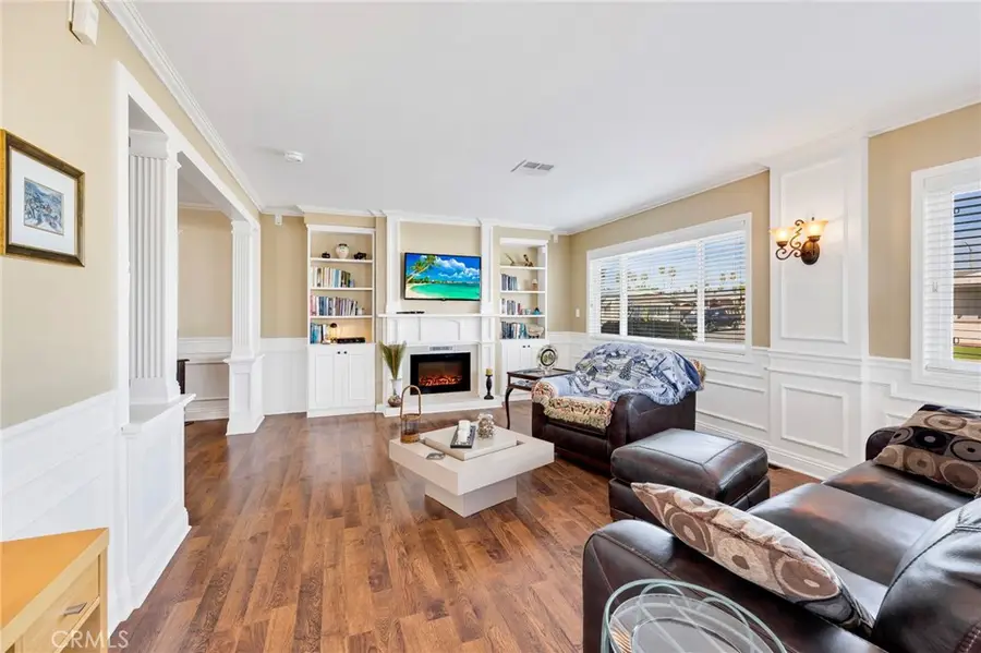 1545 El Cerrito, Hemet, CA 92543 - #2