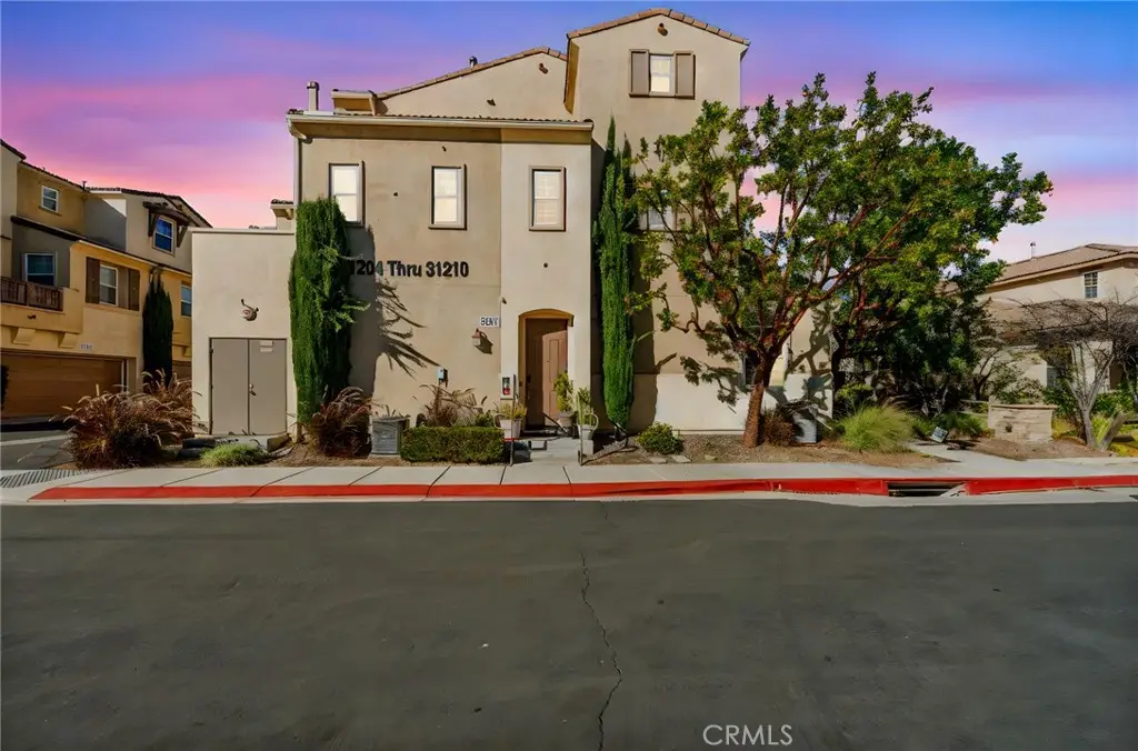 31210 Strawberry Tree Ln #52, Temecula, CA 92592 - Image #1