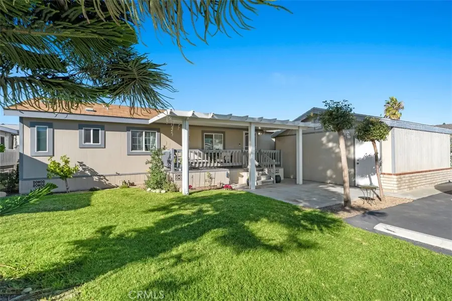 5815 E La Palma #302, Anaheim, CA 92807 - #2